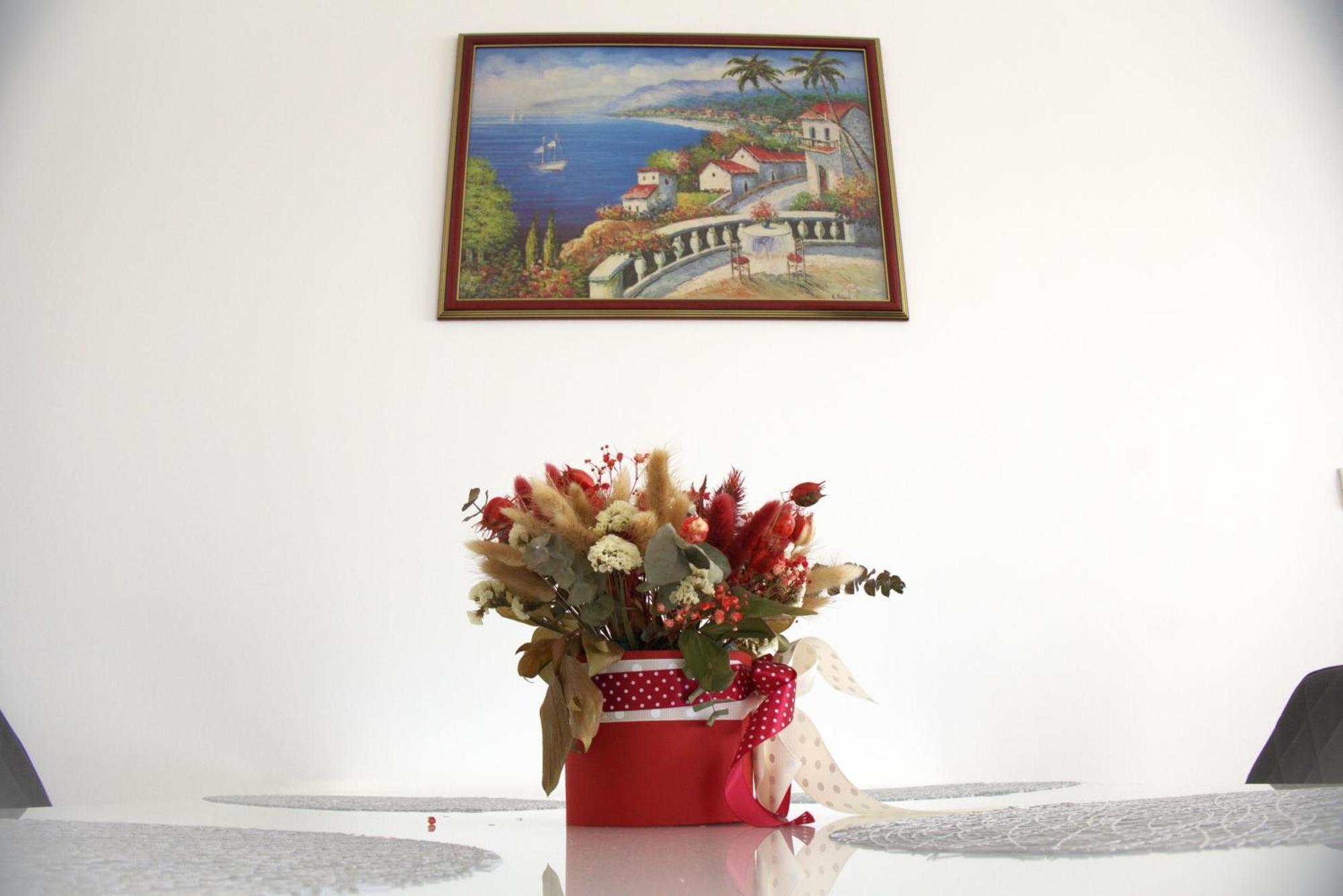 Apartment Misic Trogir Ngoại thất bức ảnh